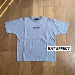 Item thumbnail for item 5eec580f-9692-48f2-8487-859ed4a1246b