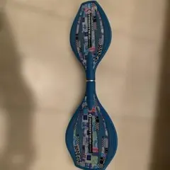 Item thumbnail for item ee6c3959-d15d-4209-b66c-e066f1844b4c