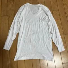 Item thumbnail for item b6dfa8d7-1628-4642-984c-51881dc48490