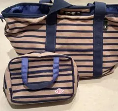 Item thumbnail for item 34eb32d9-6857-4a1a-a747-1eafb4b7f37a