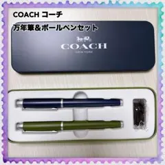 Item thumbnail for item dd15cd74-51eb-45da-a2f3-483c0b9fd000