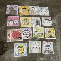 Item thumbnail for item ade41597-98f7-4175-ab36-59e9741faed4