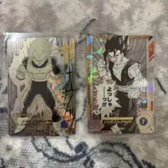 2026年最新】パラレルベジットの人気アイテム - メルカリ