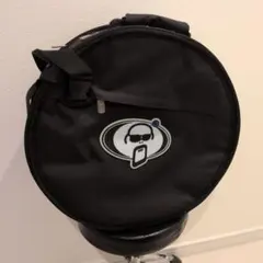 Item thumbnail for item 0b249a39-311a-4c9a-b93e-846ba26f9691