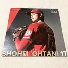 大谷さん大活躍‼️【貴重 非売品】大谷翔平ポスター 楽天市場】MLB 大谷翔平 ドジャース ポスター 50/50達成記念