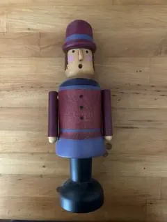 2025年最新】ブライトシュベルツ breitschwerdt/の人気アイテム