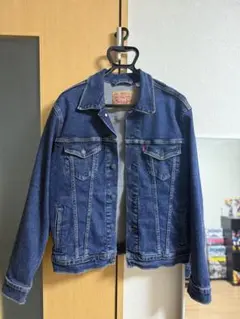 Item thumbnail for item 2c42be4c-3836-45cd-9aef-34a94039cb49