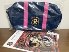 2026年最新】浜崎あゆみスクールバッグの人気アイテム - メルカリ