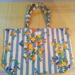 Item thumbnail for item fabc18af-beea-429a-957f-cf91a4ba75fc