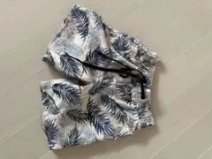 Item thumbnail for item ae475230-d9be-4f3a-af06-852d7bebe8c6