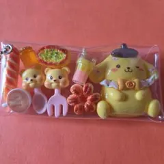 可愛いガチャ詰め ミニチュアフード キーホルダー 可愛いガチャ詰め ミニチュアフード キーホルダー - メルカリ
