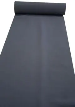 Item thumbnail for item 01d30cda-7c46-4442-8ad0-f768995aae37