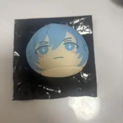 アイナナ おまんじゅう 四葉環