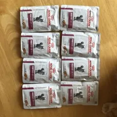 Item thumbnail for item bd2e1be8-0702-4a50-8ffd-44aaca6005fd