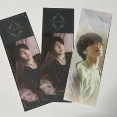 2026年最新】GOT7ユギョムの人気アイテム - メルカリ