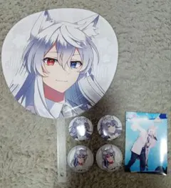 ちゃあ様専用ページ