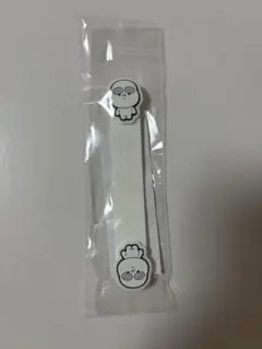 M!LK シャカレボ カプセルトイ