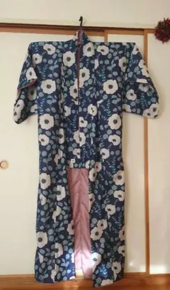 2026年最新】小紋セットの人気アイテム - メルカリ