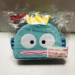 サンリオ ハンギョドン 当たりくじ 一番くじ　ラストワン　スツール