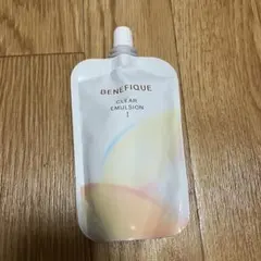 Item thumbnail for item 45c4a104-f221-4704-8779-9b0a92f90427