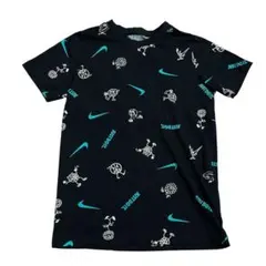 NIKE kids TシャツSサイズ(130〜140㎝)