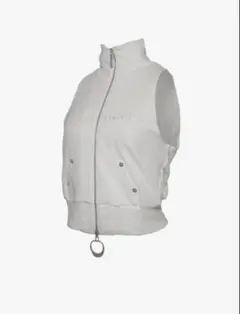 THEREDTHREAD S track jersey jacket lace - メルカリ