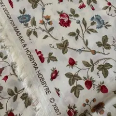 50㎝ リバティ ロストインヴィンヤード 雅姫さん 希少