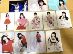 Item thumbnail for item 94df259c-d740-46f2-b5d7-da7a92081536