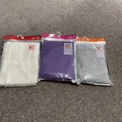 長袖ティーシャツ スポーツ