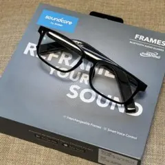 2026年最新】Anker Soundcore Frames Cafeの人気アイテム - メルカリ