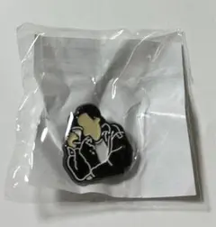 メルカリ