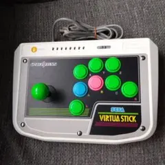 Item thumbnail for item 17097730-4bd2-47c9-8fe3-5a11cdf40359