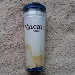 Item thumbnail for item 99ddbdff-0b2a-4f0b-8ea7-e47541fa2563