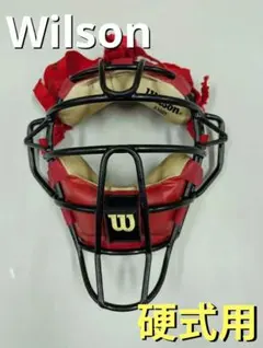 Item thumbnail for item c569a036-38b1-458b-8890-9cc3d6668304