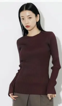 Item thumbnail for item 5be2e56b-be76-4b71-8a1e-1c23c6b4a861