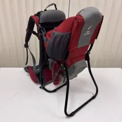 2026年最新】Deuter Kid Comfort IIの人気アイテム - メルカリ