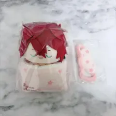 2026年最新】あんスタ 中国 甜夢ぬいぐるみの人気アイテム - メルカリ