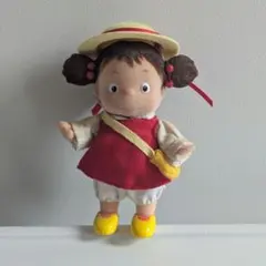 アルプスの少女ハイジ 人形 - メルカリ