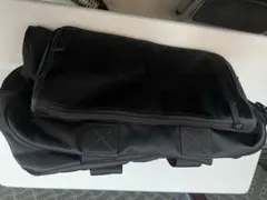 Paul Smith ポールスミス 2wayバッグのサムネイル