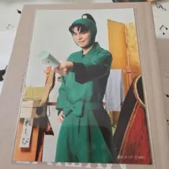 Item thumbnail for item ef5904e5-6b46-4f9e-b0f1-a2d2217d9cd3