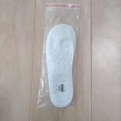 イフミー IFME 中敷き 20.0cm