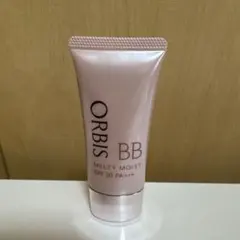 ORBIS オルビス BBクリーム ライト SPF 30 PA+++のサムネイル