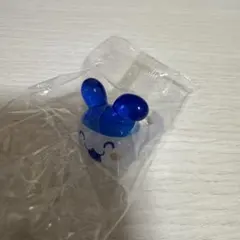 たまごっち ぷくっとクリアリング