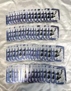 2026年最新】特装 カイザーの人気アイテム - メルカリ