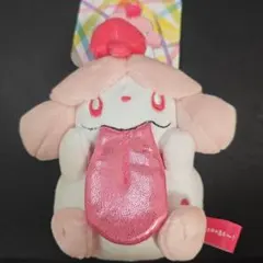 汎用うさぎ 第1回クリスマス商戦ねらいver. - メルカリ