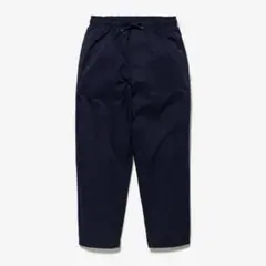 cupandcone Mesh Easy Pants - Navy - メルカリ