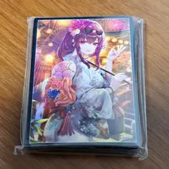 2026年最新】カフカ スリーブの人気アイテム - メルカリ