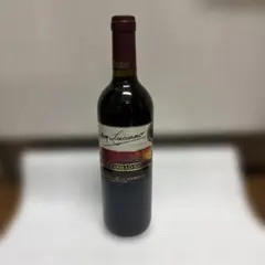 La Redonda VINO TINTO 赤ワイン メキシコ産 - メルカリ