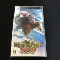2026年最新】Winning Post 8 20周年記念プレミアムBOXの人気アイテム