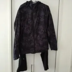 Item thumbnail for item ab7baf04-9ecf-4c8c-bf30-dc34791a94e0